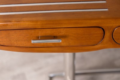 monaco-desk-drawer-handle